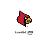 Louisville Football