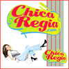 ChicaRegia Radio