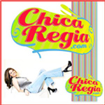 ChicaRegia Radio