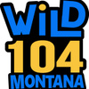 WiLD 104