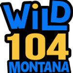 WiLD 104