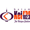 Kei FM Batam