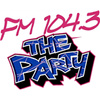 FM 104.3 The Party