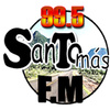 Santo Tomas FM 99.5