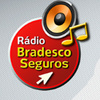 Rádio Bradesco Seguros