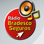 Rádio Bradesco Seguros