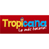 Tropicana (Sogamoso)