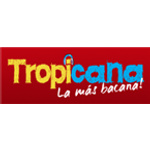 Tropicana (Sogamoso)