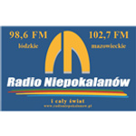 Radio Niepokalanow