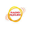 RADIO NÚCLEO