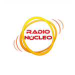 RADIO NÚCLEO