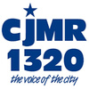 CJMR