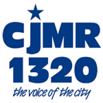 CJMR