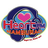 HEART FM 104.9 Mamburao