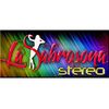 La Sabrosona Stereo