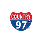 Country 97