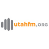 UtahFM