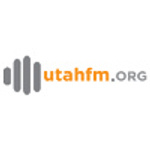 UtahFM