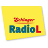 Radio L Schlager