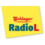 Radio L Schlager