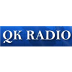 Al Quran Al Kareem Radio