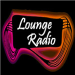 LoungeRadio (MRG.fm)