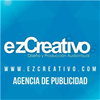 Ezcreativo Radio