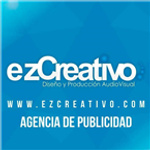 Ezcreativo Radio