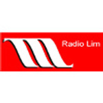 Radio Lim