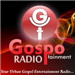 Gospotainment Radio