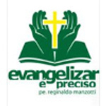 Rádio Evangelizar