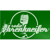 Radio Ohrenkneifer