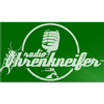 Radio Ohrenkneifer