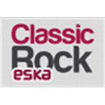 Radio ESKA Classic Rock