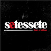 Rádio Setessete