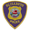 Elizabeth Police Dispatch