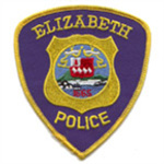 Elizabeth Police Dispatch