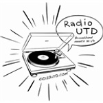 Radio UTD