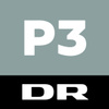 DR P3