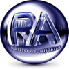 Rádio Ajuruteua