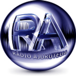 Rádio Ajuruteua