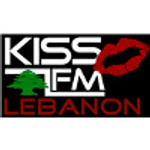 Kiss FM Lebanon