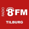 Radio 8FM Tilburg