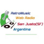 RetroMusic San Justo (SF)