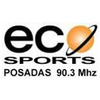 Cadena ECO (Sports)