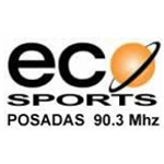 Cadena ECO (Sports)