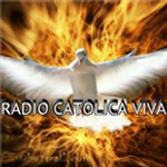 RADIO CATOLICA MARANATHA