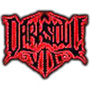 DarkSoul VII Radio