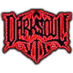 DarkSoul VII Radio