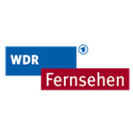 WDR Fernsehen